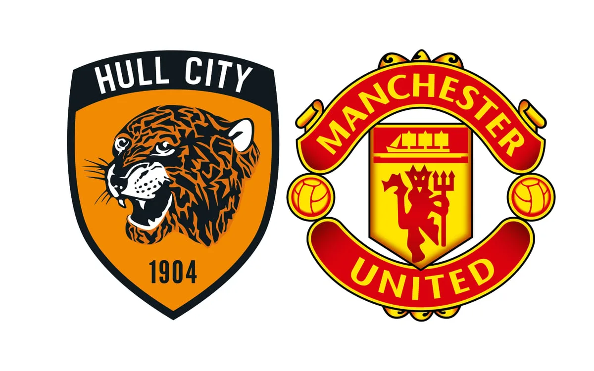 How to watch Hull vs Manchester United: TV channel and live stream for Premier League today