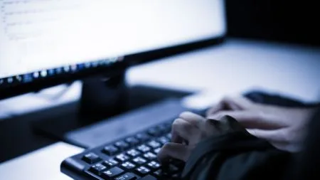 Wirtschaft fordert radikale Datenschutz-Reform