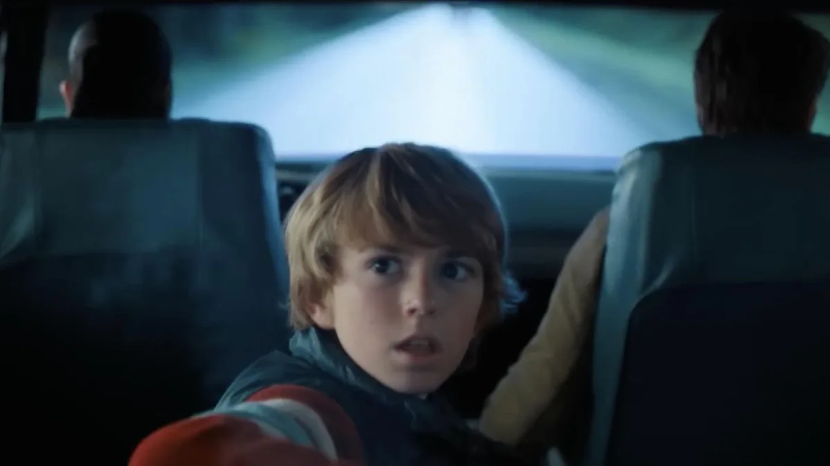 Para ver esta noche: es una de las mejores películas de aventuras de todos los tiempos protagonizada por Ryan Reynolds
