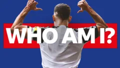 Who am I? Guess Premier League star No 28