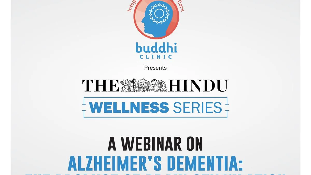 Experts discuss specific diagnosis and brain modulation in Alzheimer’s care