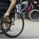 Acumulação de cargos públicos e avaliação unificada da pessoa com deficiência