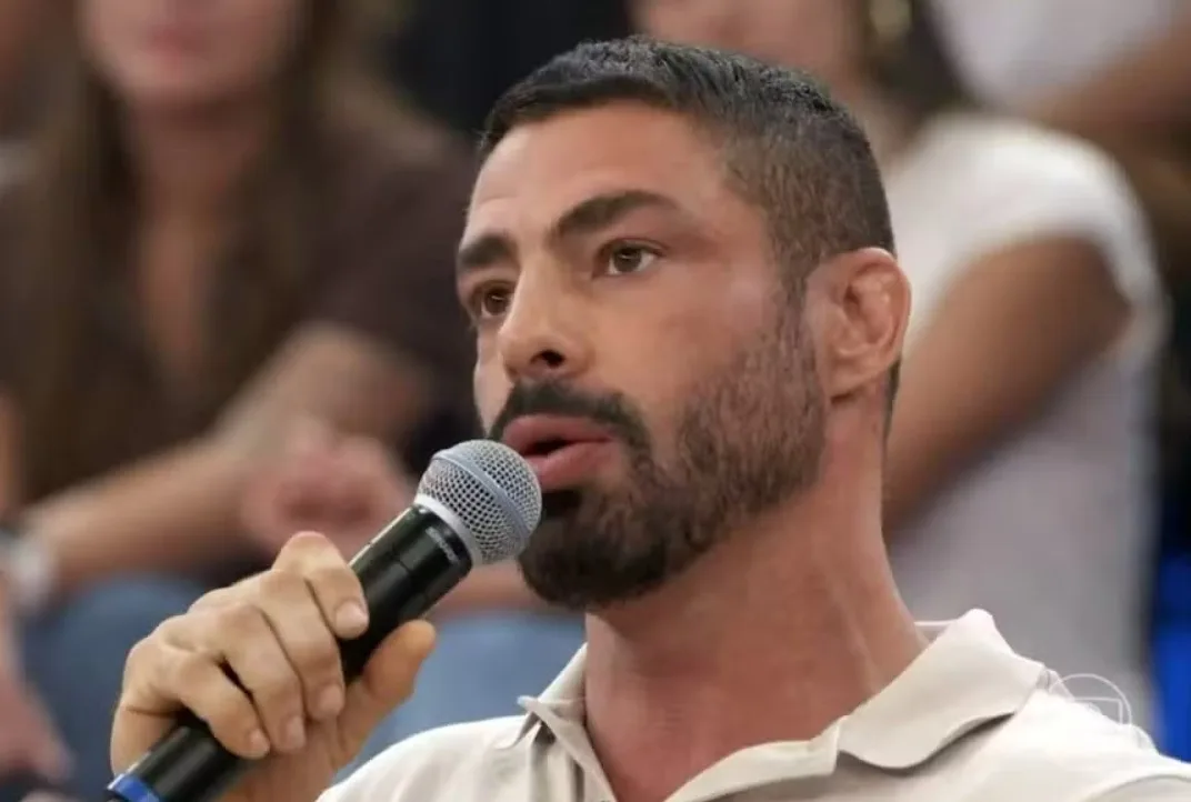 Cauã Reymond é confirmado em série ‘Tudo é Justo’ com Kim Kardashian e Naomi Watts