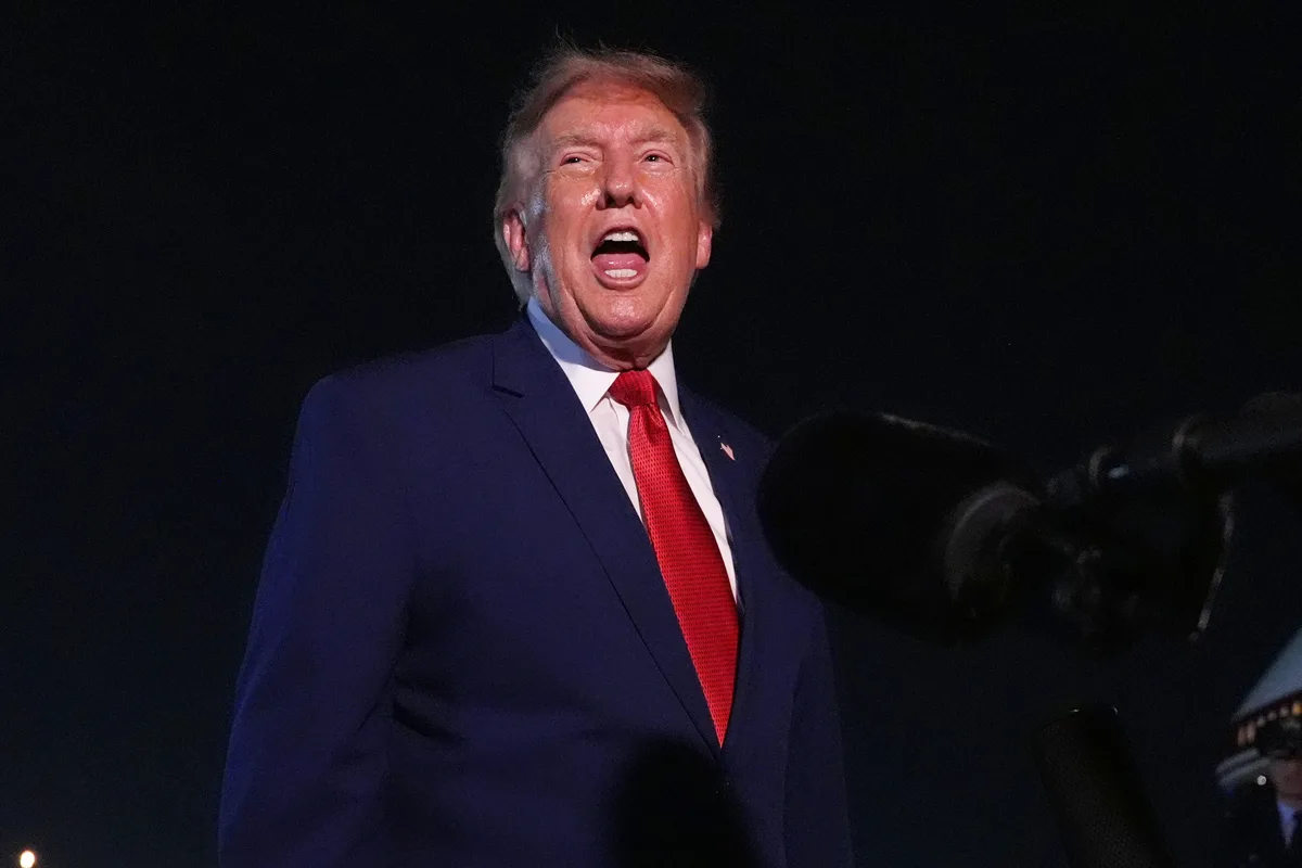Ao atacar aliados, Trump desmantela alianças sólidas e embaralha ordem global