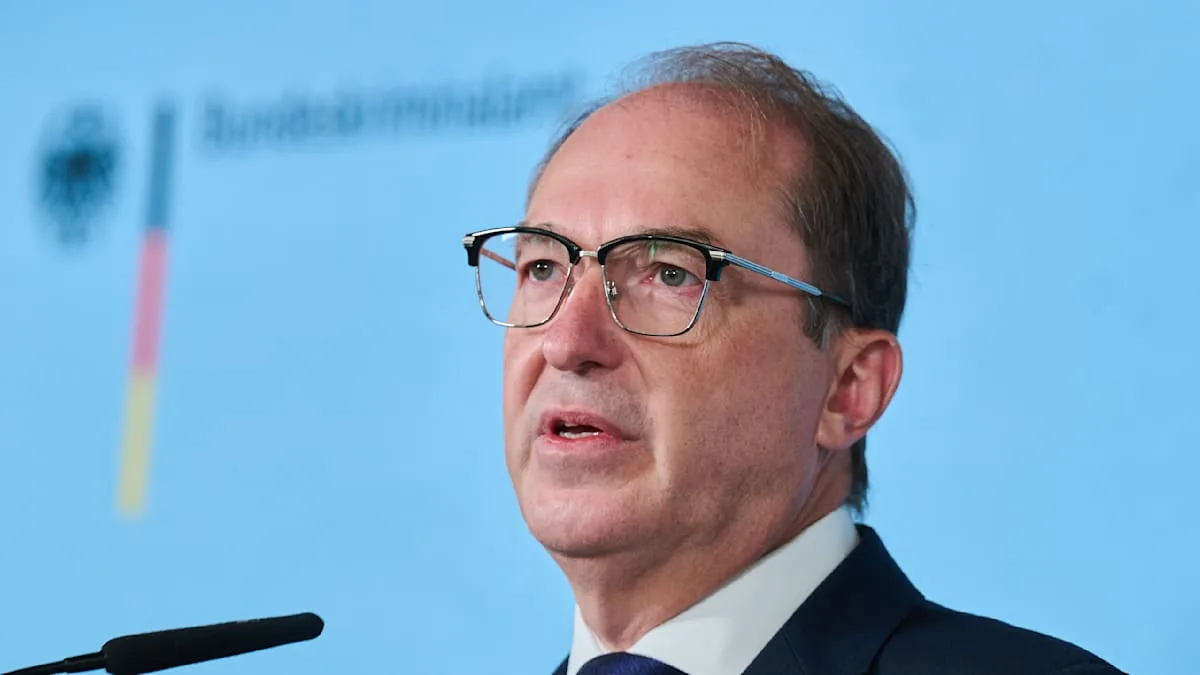„Gewalt wird als Dienstleistung angeboten“