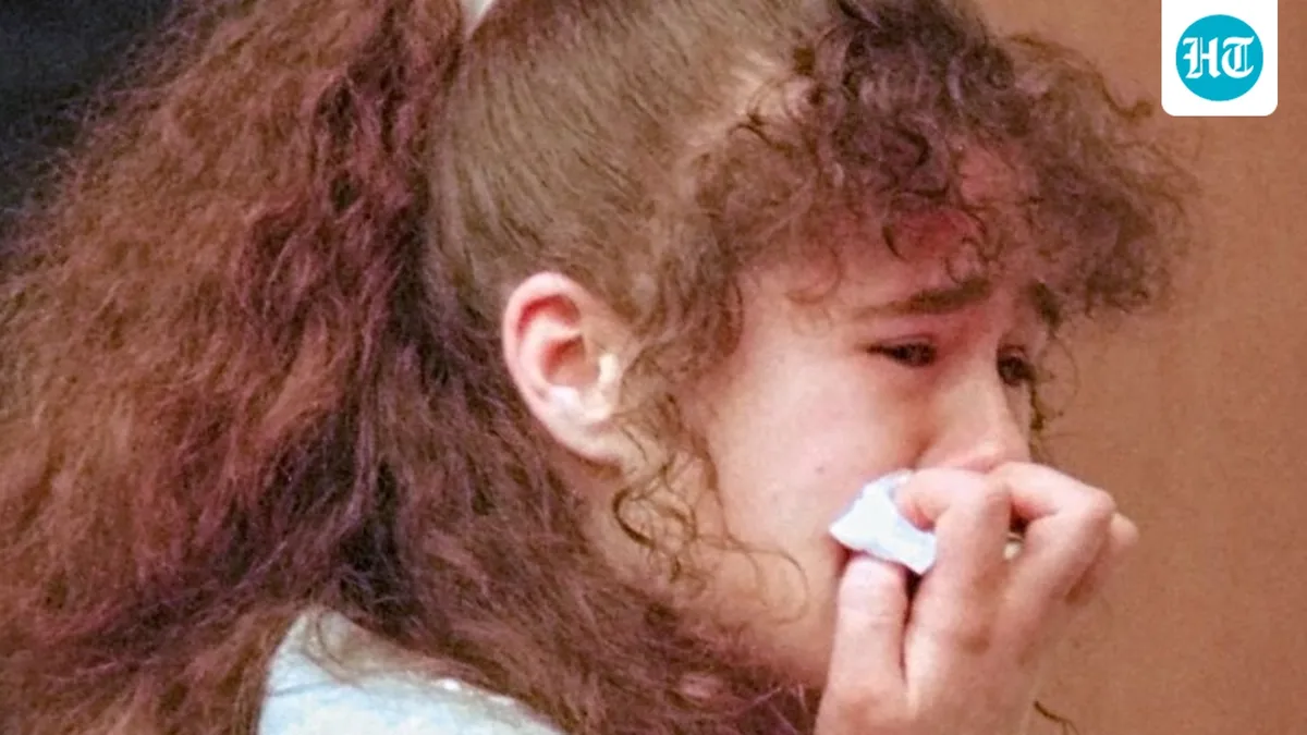 Who is paying for Christa Pike’s medical care? What we know as Tennessee inmate remains hospitalized with pneumonia, blood cot, swelling in arms