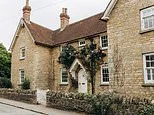 Will I lose my late husband's inheritance tax allowance on our home if my estate tops £2M?