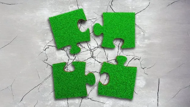 PODCAST | Building climate-resilient societies through collaboration