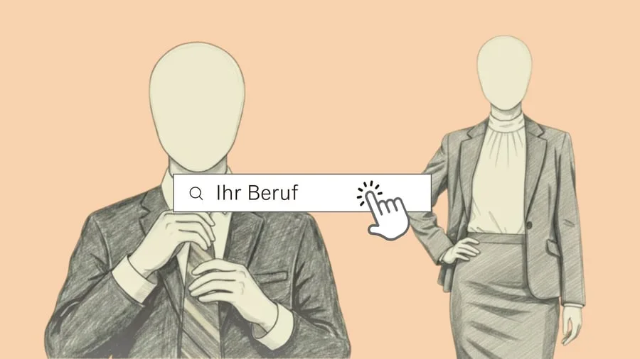 Gehaltsrechner: Wie viel verdienen Sie im Vergleich zu anderen Führungskräften?