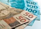 Apostas de MG e PE acertam Lotofácil e ganham R$ 946 mil cada; veja números