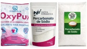 Viral no TikTok, Anvisa proíbe 12 produtos de limpeza vendidos sem autorização