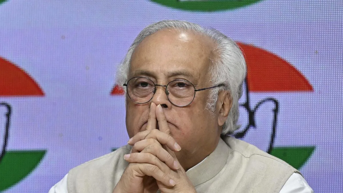 ‘PM says sab changa si, but sab mehenga si’ Congress on WPI inflation