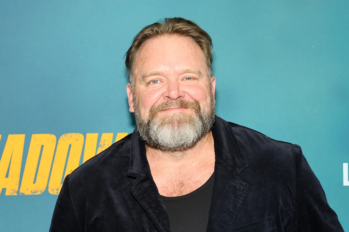Joe Carnahan Sets ‘The Rip’ Follow-Up: Netflix Action Thriller ‘The Operator’ Starring Mark Wahlberg