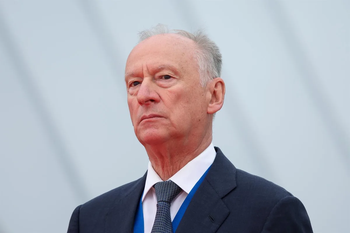 Un asesor del Kremlin afirma que Polonia "dejaría de existir en dos o tres días" en caso de guerra con Rusia