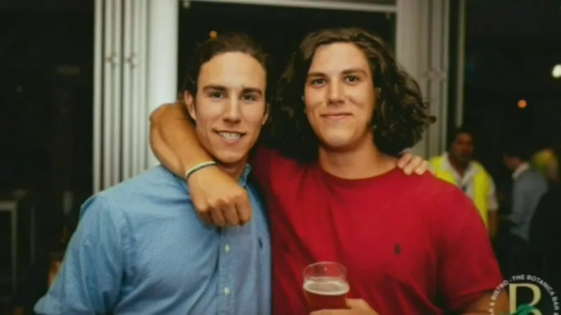 Murder trial after deaths of Aussie brothers to begin
