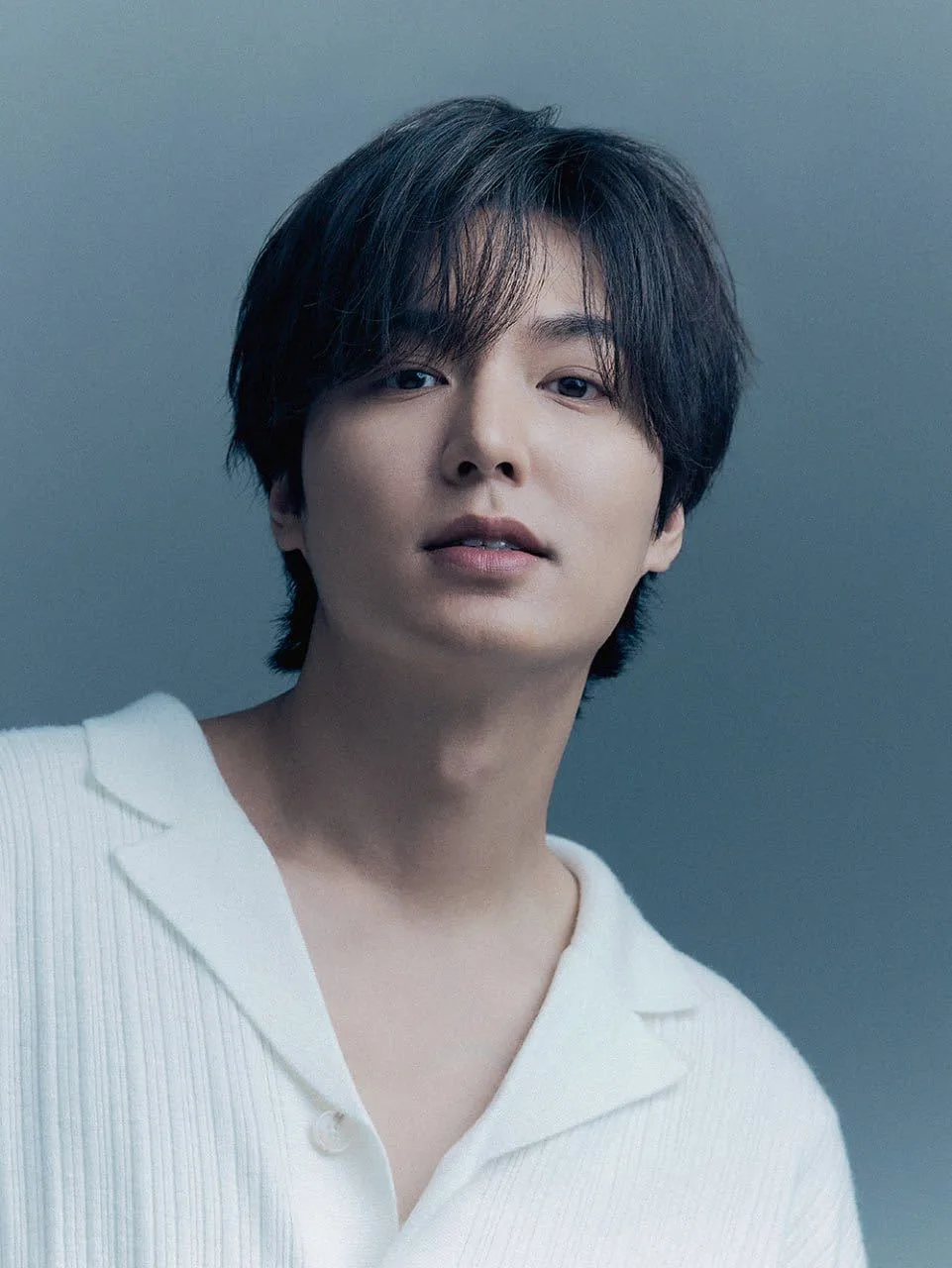 이민호, 틱톡 열자 하루 만에 300만뷰…‘암살자(들)’ 비하인드 푼다