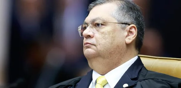 Dark Horse: Entenda os documentos da polícia de SP com sigilo levantado