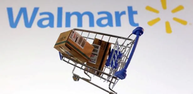 Walmart fecha acordo com governo dos EUA por dispensar opioides ilegalmente