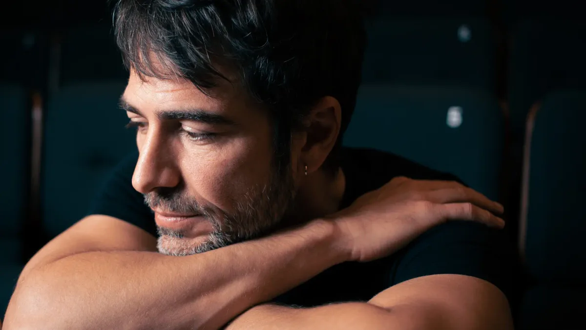 La sorprendente vida actual de los gemelos Tous, de 'GH' y 'Yo soy Bea', a los 50 años