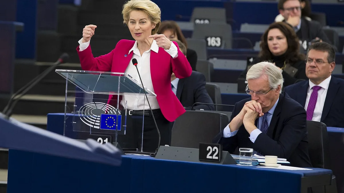 EU Kids Act é apresentado hoje: UE quer proibir redes sociais a menores de 13 anos. Saiba o que pode mudar