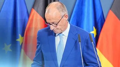 Live: Analyse nach den Wahlen