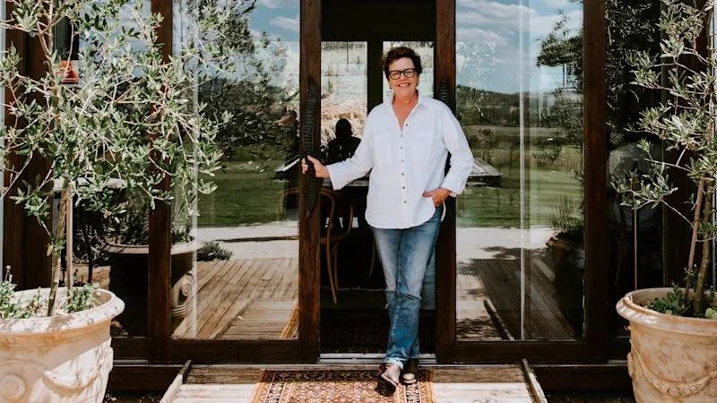 Mudgee’s beloved farmhouse restaurant Zin Food + Wine House to close after 12 years