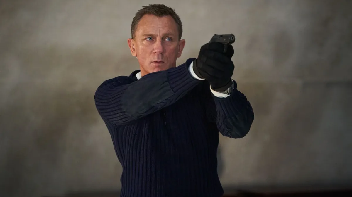 Pour « James Bond », Jack Lowden, Callum Turner et Louis Partridge favoris des bookmakers