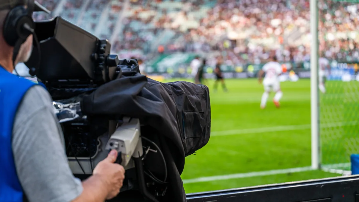 La fréquentation des sites pirates chute de 70 %, mais l’IPTV illégale continue de progresser