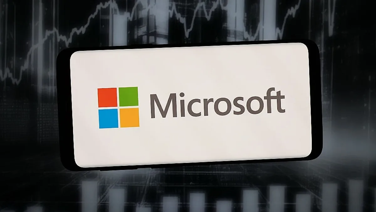 Microsoft reagiert auf Kritik - Windows 11 bietet Entscheidung zu OneDrive