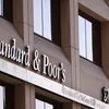S&P mantém "rating" e perspetiva para Portugal. Estima PIB a crescer 1,7%