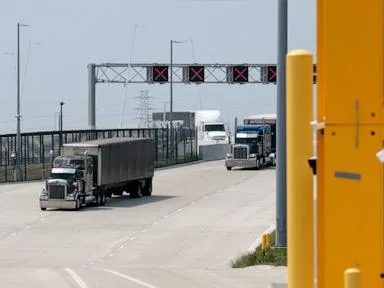 Wholesale prices soar at fastest pace since 2022