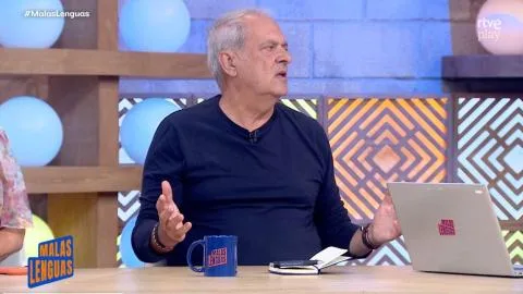 Javier Aroca tilda de "indigencia política insuperable" que el PP mande a Aznar a Ceuta: "¿Acaso no tienen presidente?"