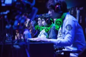 Gasto em games com itens como passe de batalha e skins é patrimônio? Entenda o debate