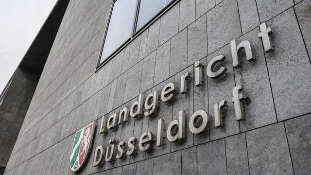 Elf Millionen aus Drogendeals: Gericht verurteilt «Rich Kids»-Drogenbande zu Haftstrafen