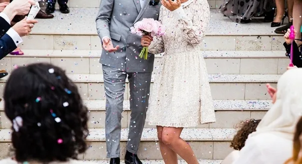 Casamento comunitário gratuito abre inscrições em Marataízes; veja regras