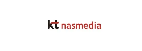 DB증권, KT나스미디어 목표가↑…"하반기도 이익 개선 지속"