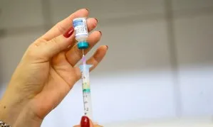 Campanha de vacinação nacional acontece neste sábado; veja onde se vacinar em SP
