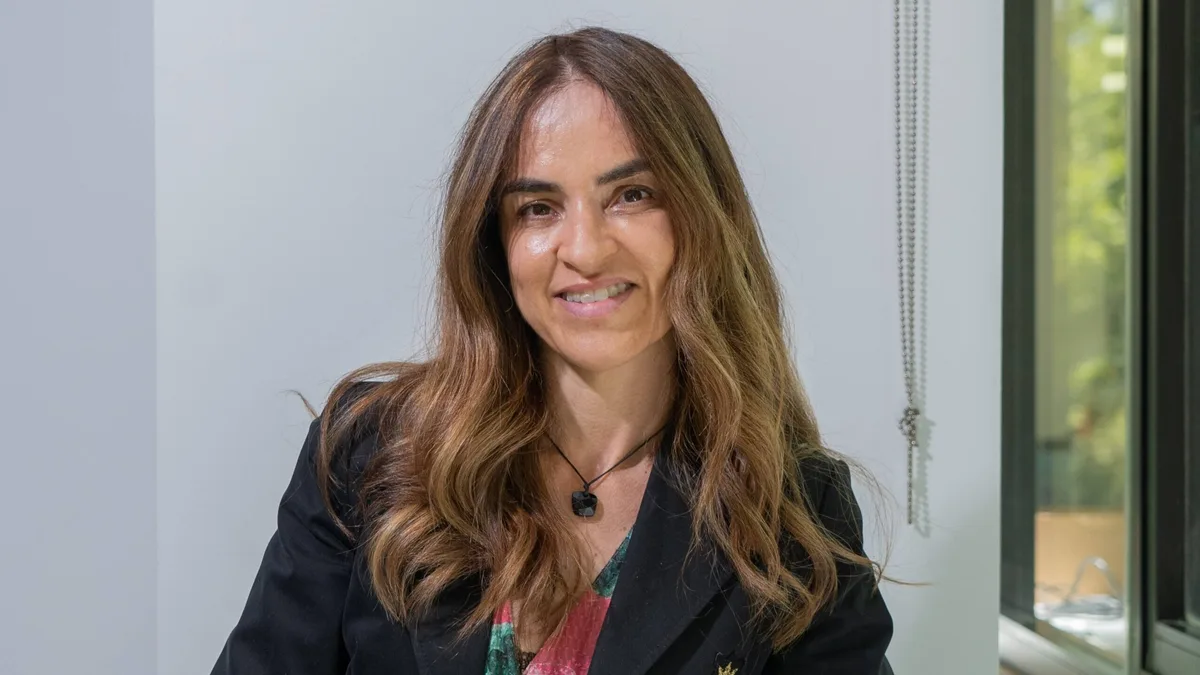 MetLife financia abertura de agências próprias aos seus agentes exclusivos em Portugal