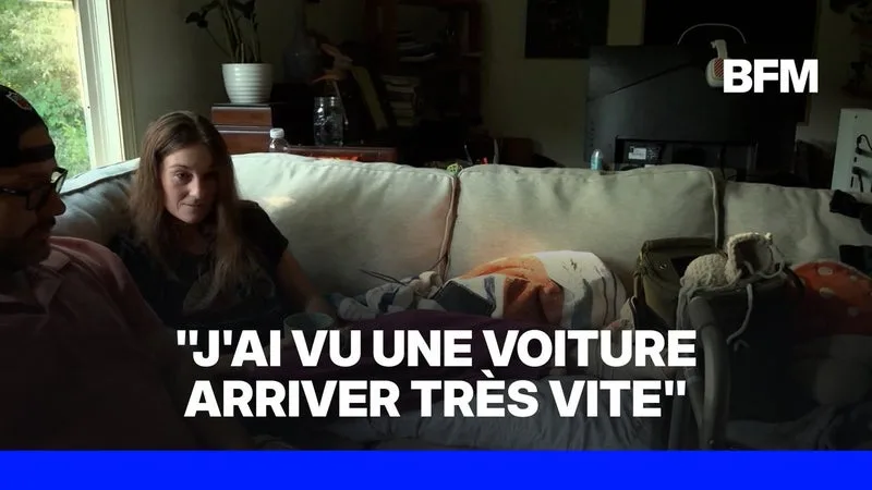 Taylor Swift fait un don de 50.000 dollars à une femme blessée après un accident