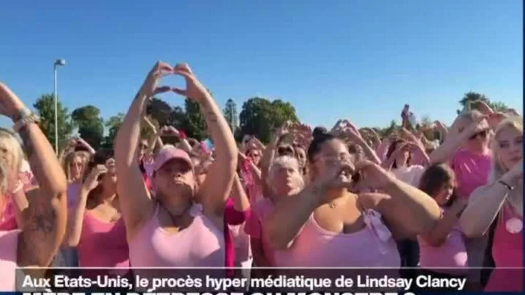 La psychose post-partum : donner la vie et perdre la raison
