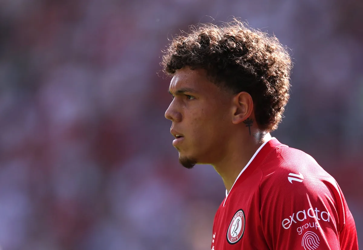 London loan watch: Crystal Palace youngster's sensational assist run and Tottenham forward gets new chant