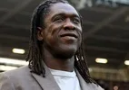 Imprensa internacional se surpreende com chegada de Seedorf ao Corinthians