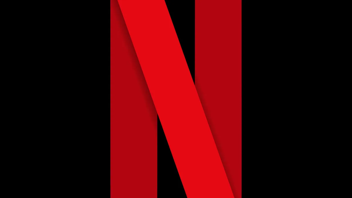 Netflix fait scandale avec une pub pour sa série Monstre