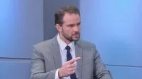 Aprovamos todas as prioridades no Congresso, diz Durigan à CNN