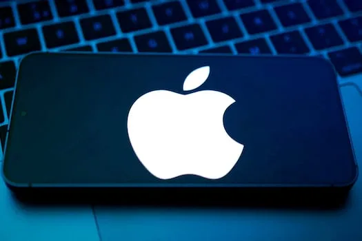 Apple faces $2.7bn UK lawsuit over ‘unfair’ app tracking rules