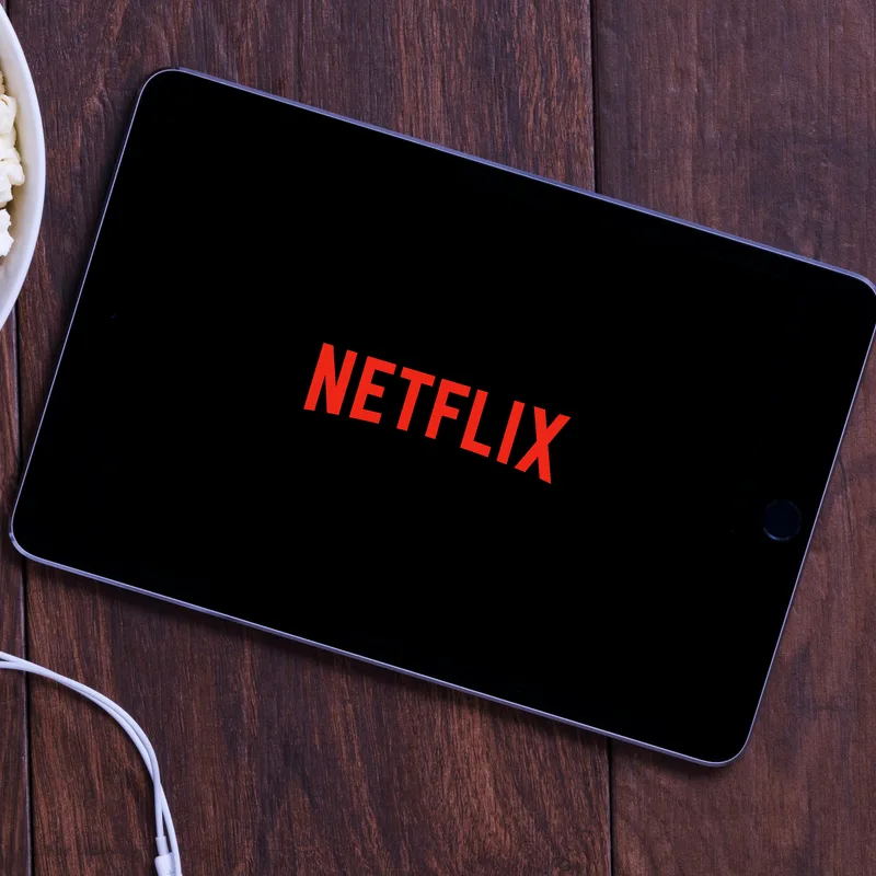 Actualité : Netflix : c'est officiel, l'offre d'essai fait son grand retour pour tester le service de streaming gratuitement