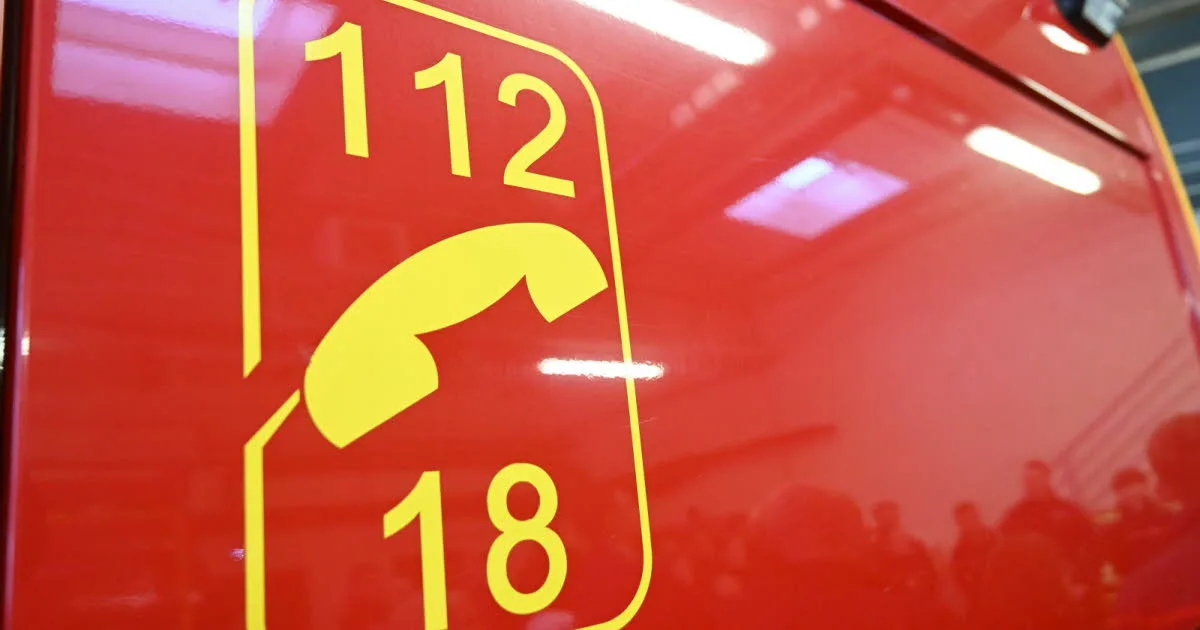 Pas-de-Calais. « Il avait tenté de sauter sur le toit d'un camion » : un migrant soudanais meurt tragiquement