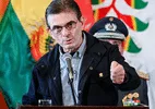 Bolívia elimina subsídio ao diesel