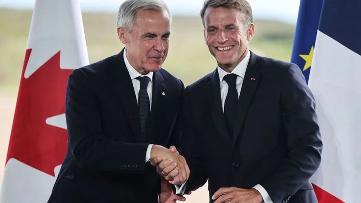 Qu’attendre du rapprochement UE-Canada ?