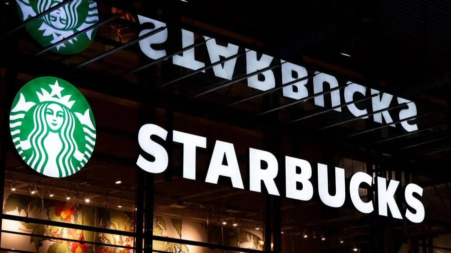 Fast Food: Starbucks dementiert Übernahmepläne für Restaurantkette Chipotle